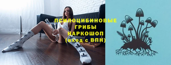 MESCALINE Алзамай