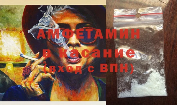 гидра Кукмор